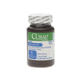Medline - Curad - Non255145H - Sterile Plain Packing Strips - Each