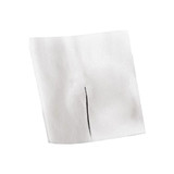 Medline - Non256000h - Avant Gauze Sterile Drain Sponge - Box/50