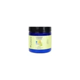 Wyndmere Naturals - 971 - Lavender Garden Cream