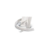 Medline - Non256001z - Avant Gauze Sterile Drain Sponge - Box/70