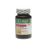 Medline - Curad - Non256125H - Sterile Iodoform Packing Strips - Each