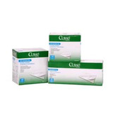 Medline - Non25710Hh - Pad,Non-Adherent,3X4,Sterile,Lf - Package/1