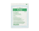 Medline - Non25710Hh - Pad,Non-Adherent,3X4,Sterile,Lf - Package/1