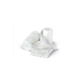 Medline - Non25852z - Sterile Bulkee Super Fluff Sponge - Box/40