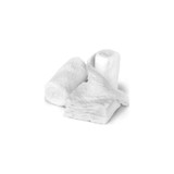 Medline - Non25854 - Sterile Bulkee Super Fluff Sponge - Case/480