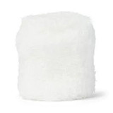 Medline - Non27493z - Bandage,Gauze,Bulkee Lite,3"x4.1yd,Ns - Each