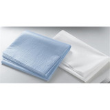 Medline - Non33100 - Disposable Flat Bed Sheets - Case/50
