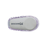Dexcom - None - G6 Transmitter Dme Stt - Or - 001 - Each
