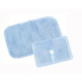 Medline - Nonex0034h - Dressing,Wound,Sorbex,3"x4",Full,St - Each