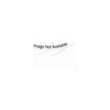 Nurse Assist - Bs-6M - Sensor Pad, Bed, 6 - Month - Each