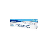 Omnis Health - Apx02ab0122 - Lancing Device Embrace Safety Lancet Needle - Case/150