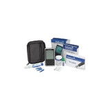 Omnis Health - Apx03ab0301 - Embrace Talk Starter Kit - Each