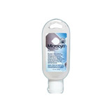 Sonoma Pharmaceuticals - Soothe & Cool - 84750-12 - Microcyn Skin Wound Hydrogel 1 - 1/2 - Oz Tube - Each