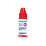 Prodigy Diabetes Care - 53350 - Control Solution High 4Ml - Each