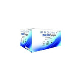 Prodigy Diabetes Care - 990430 - Ins Syringe 28G - Box/100