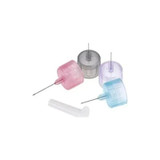 Owen Mumford - Unifine Safecontrol - An3550 - Pentips Pen Needles 5Mm 31G. - Box/100