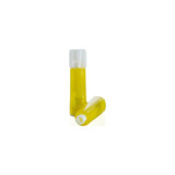 Owen Mumford - Unifine - At1402 - Safety Lancet, Medium Flow, 23G (10 Box Minimum Order) - Box/100