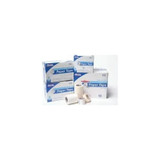 Dukal - P210 - Surgical Tape - Each