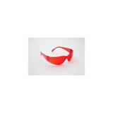Palmero Health Care - Provision - 3600 - Bonding Wraps, (Us Sales Only) - Case/12