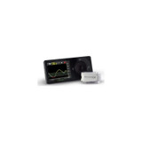 Dexcom - Stk-Dr-Blu - G4 Platinum Receiver With Share Dme, Pump Tracing Form Req. - Each