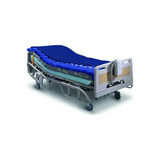 Dalton Medical - Pm-Xcell8000v - Alternating Mattress Replacement System Wt Capacity 250 Lbs - Each