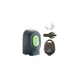 Medtronic - Mmt-7774na - Minilink Enlite Transmitter With One Press Serter - Each