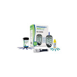 Prodigy Diabetes Care - 990438 - Syr Prod - Box/100
