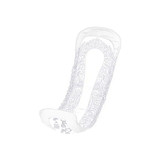 Drylock Technologies - Bcp21201 - Presto Pads, Moderate Absorbency, 10" Long. - Package/20
