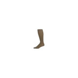 Sigvaris - 972cllw66 - Calf Closed Toe Long