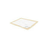 Drylock Technologies - Presto - Upp39030 - Supreme Underpad 30" X 30". - Package/10