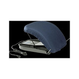 Carex Health Brands - Psdcps3017 - Power Seat Demo Display - Each