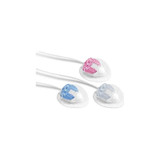 Gemco Medical - Pt1000287 - Tandem Varisofttm Infusion Set, Cannula, Tubing - Box/10