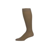 Sigvaris - 972cmlw66 - Calf Closed Toe Long