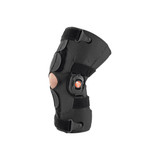 Breg - Freestyle - 11773 - Oa Lateral Right, M