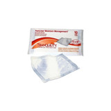 Pbe - Principle Business - Tranquility Thinliner - 3190 - Ent Absorbent Sheets 6" X 10", 6.0 Fluid Ounce (177 Ml) Moisture Absorbency, Breathable, Cloth - Like Back Sheet. - Case/200