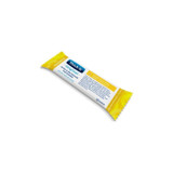 Kent Foods - Thick-It Original - J593-Le800 - Food And Beverage Thickener 6.4 Gram Individual Packet Unflavored Powder Iddsi Level 3 Moderately Thick/Liquidized - Each
