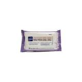 Pdi - Professional Disposables - Q387S40Ny - Wipes Newborn Nice N Clean - Package/40