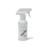 Mpm Medical - Mp00031 - Wound Cleanser 8 Oz. Spray Bottle Nonsterile - Each