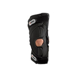 Breg - Freestyle - 11774 - Oa Lateral Right, L