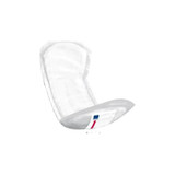 Abena - Abri-San - 9266 - Premium 3 Bladder Control Pad 12 Inch Length Moderate Absorbency Fluff / Polymer Core One Size Fits Most - Case/196