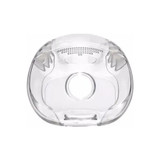 Respironics - Amara - 1090692 - View Replacement Cushion, Small. - Each