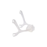 Respironics - Wisp - 1101552 - Mask Without Headgear, Clear Frame, Large. - Each
