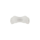 Respironics - Dreamwear - 1116742 - Cushion, Size Large. - Each