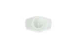 Respironics - Dreamwisp - 1137963 - Connector, Large. - Each