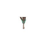 Sigvaris - 973cllo99 - Calf, Long, Ot