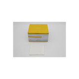 Safe N Simple - Sns53304 - Simpurity Antimicrobial Gauze Sponge, 4" X 4".Phmb 12 Ply - Box/20