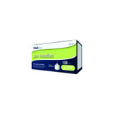 Trividia Health - True Metrix - S5H01F29100 - Trueplus Pn Ndl 29G - Box/100