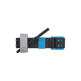 Sam Medical - Xt-Bm - Xt - Bm - Bound Tree Tourniquet, Xt, Extremity By Curaplex - Each