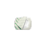 Molnlycke Health Care Us - 272500 - Mepore Mefilm Self-Adhesive Transparent Film Dressing 4" X 10" - Box/20