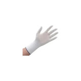 Molnlycke Health Care - 5920 - Tubifast Gloves Adult Med/Large - Box/6